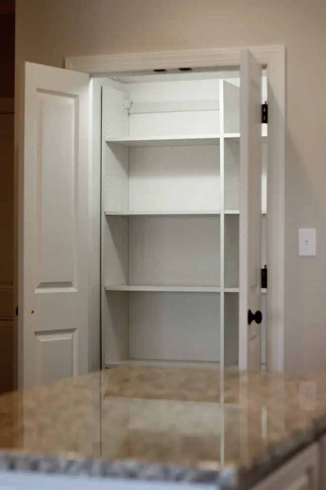 Azalea Path 17 by BRM Homes LLC. - Photo 32