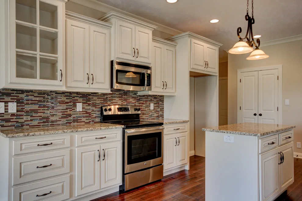 Azalea Path 17 by BRM Homes LLC. - Photo 41