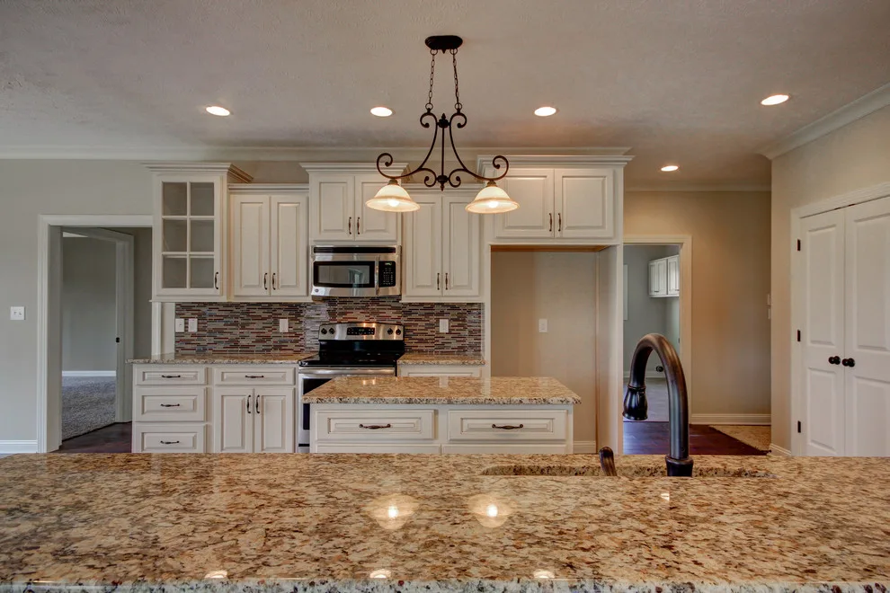 Azalea Path 17 by BRM Homes LLC. - Photo 17