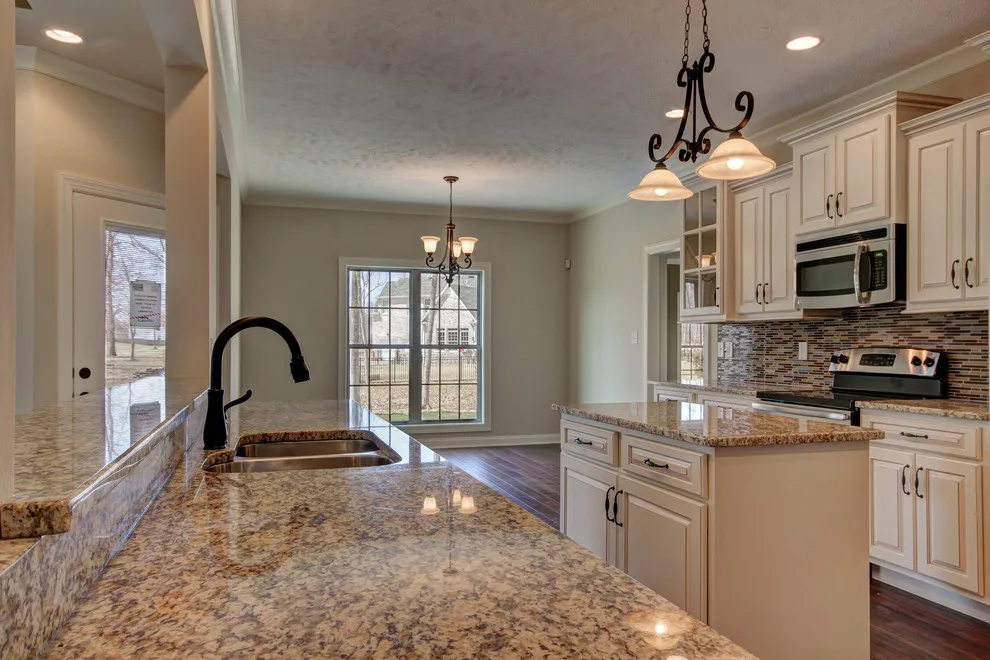 Azalea Path 17 by BRM Homes LLC. - Photo 34