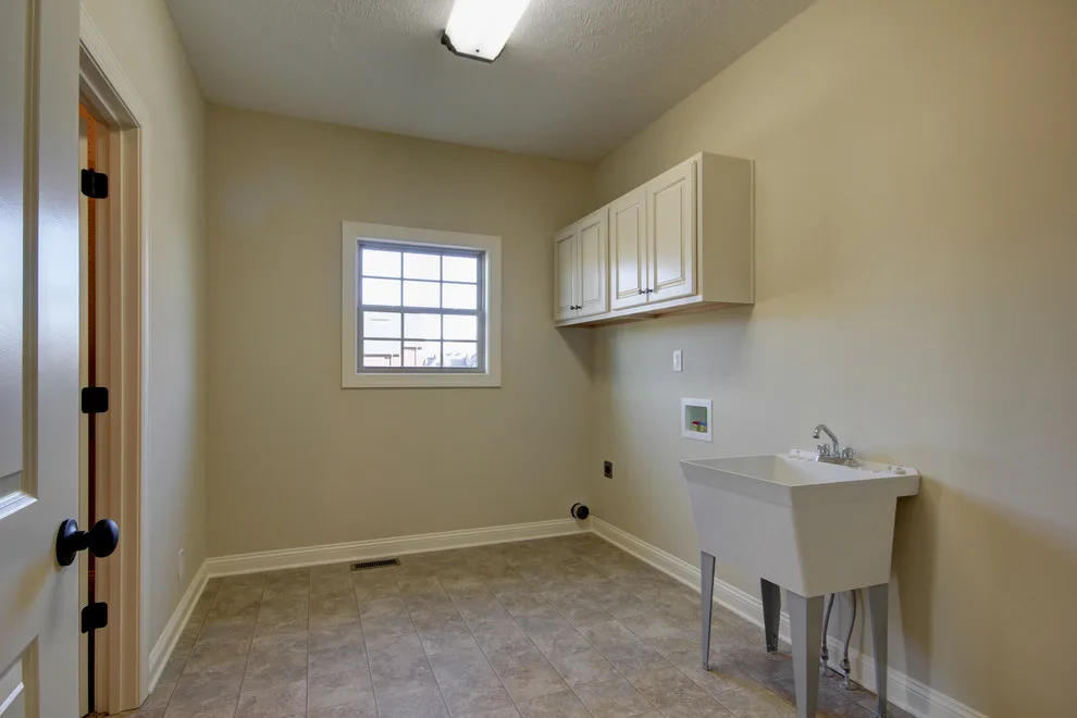 Azalea Path 17 by BRM Homes LLC. - Photo 26