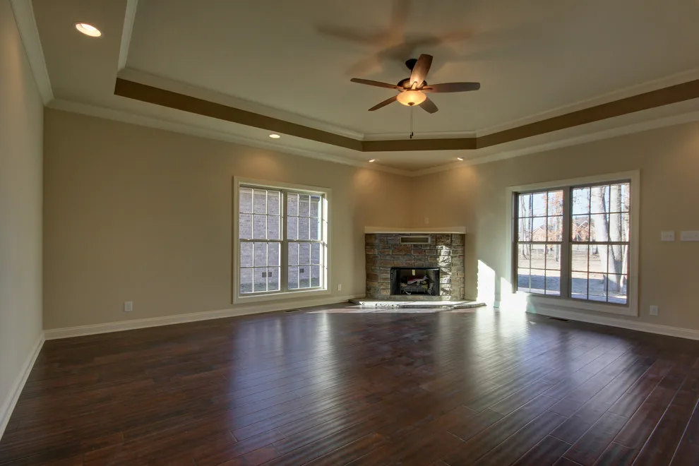 Azalea Path 17 by BRM Homes LLC. - Photo 44