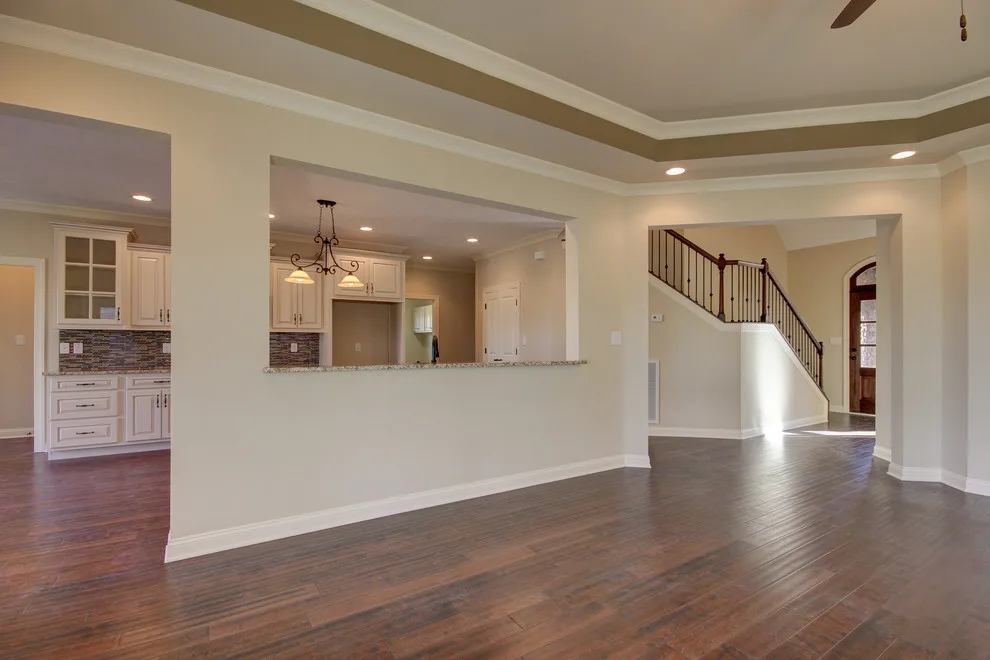 Azalea Path 17 by BRM Homes LLC. - Photo 22