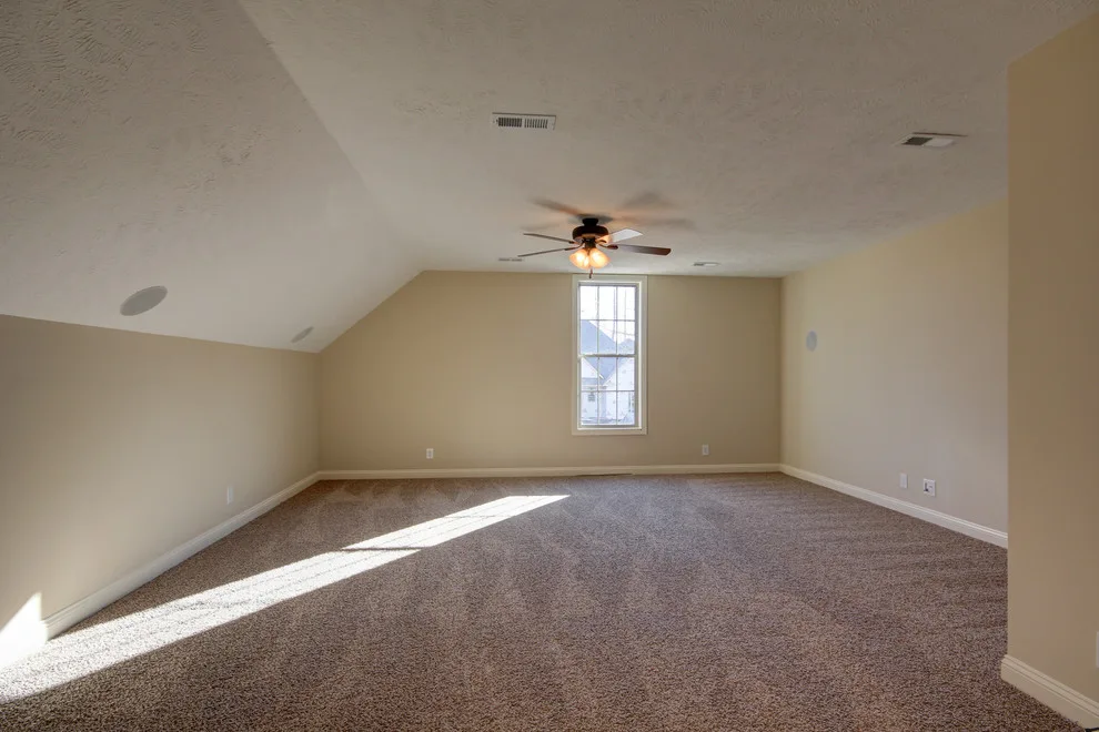 Azalea Path 17 by BRM Homes LLC. - Photo 45