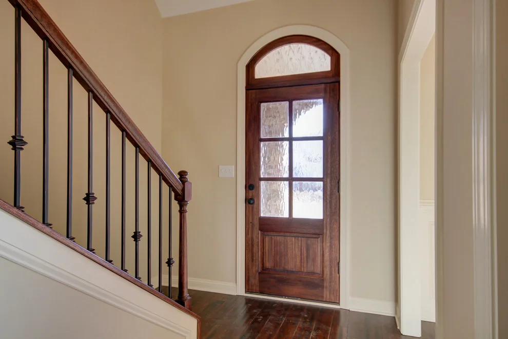 Azalea Path 17 by BRM Homes LLC. - Photo 27