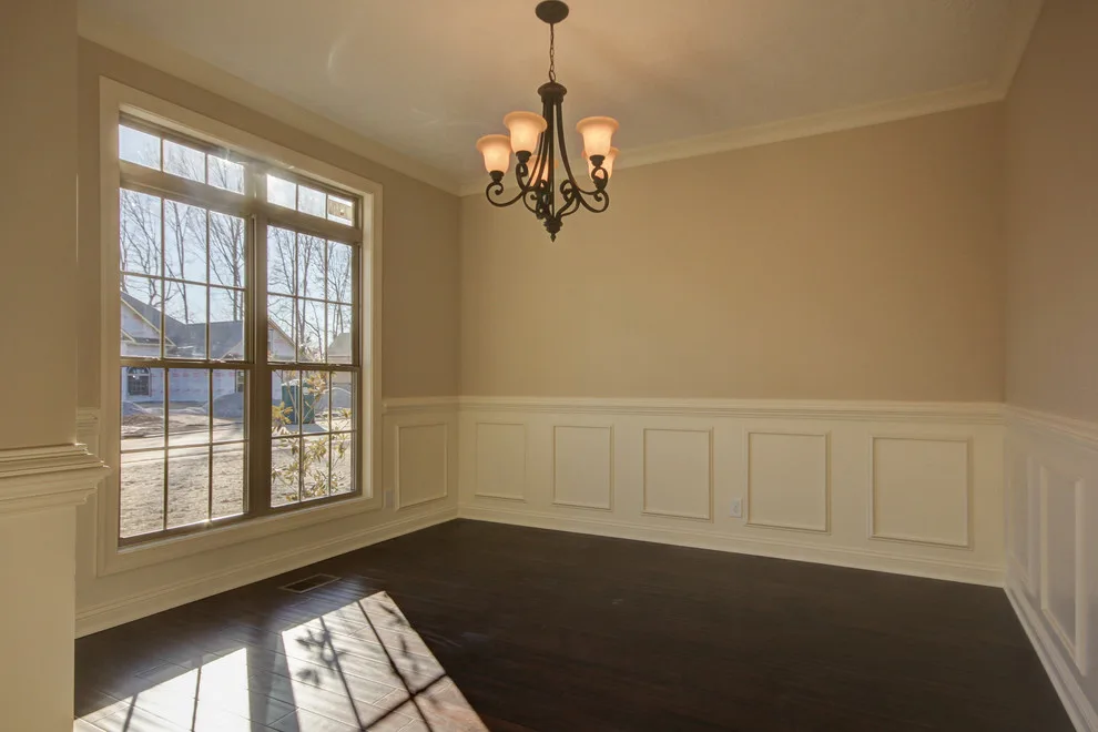 Azalea Path 17 by BRM Homes LLC. - Photo 24