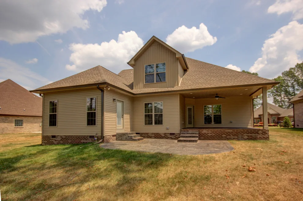 Azalea Path 17 by BRM Homes LLC. - Photo 6