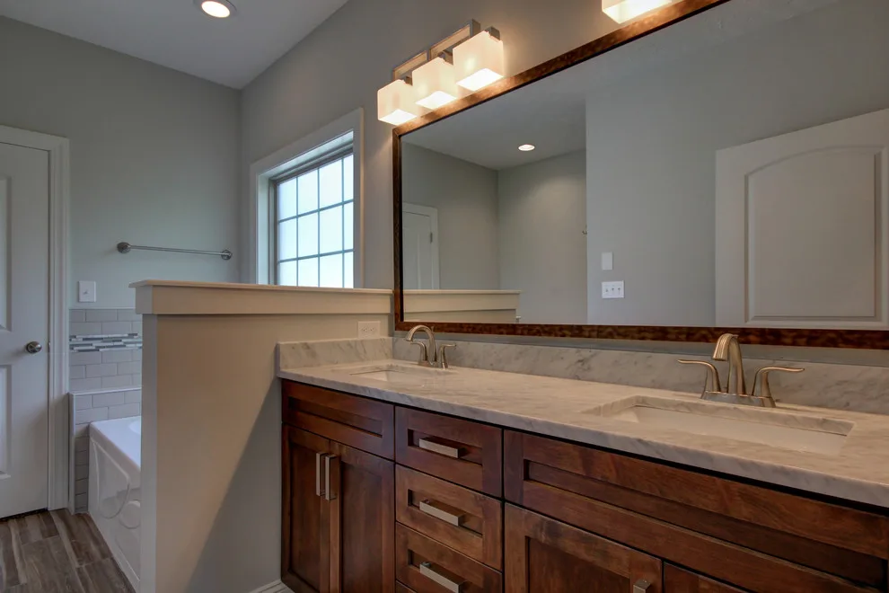 Azalea Path 18 by BRM Homes LLC. - Photo 25