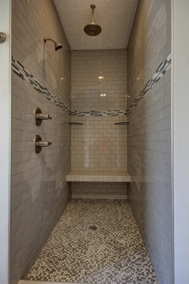 Azalea Path 18 by BRM Homes LLC. - Photo 2
