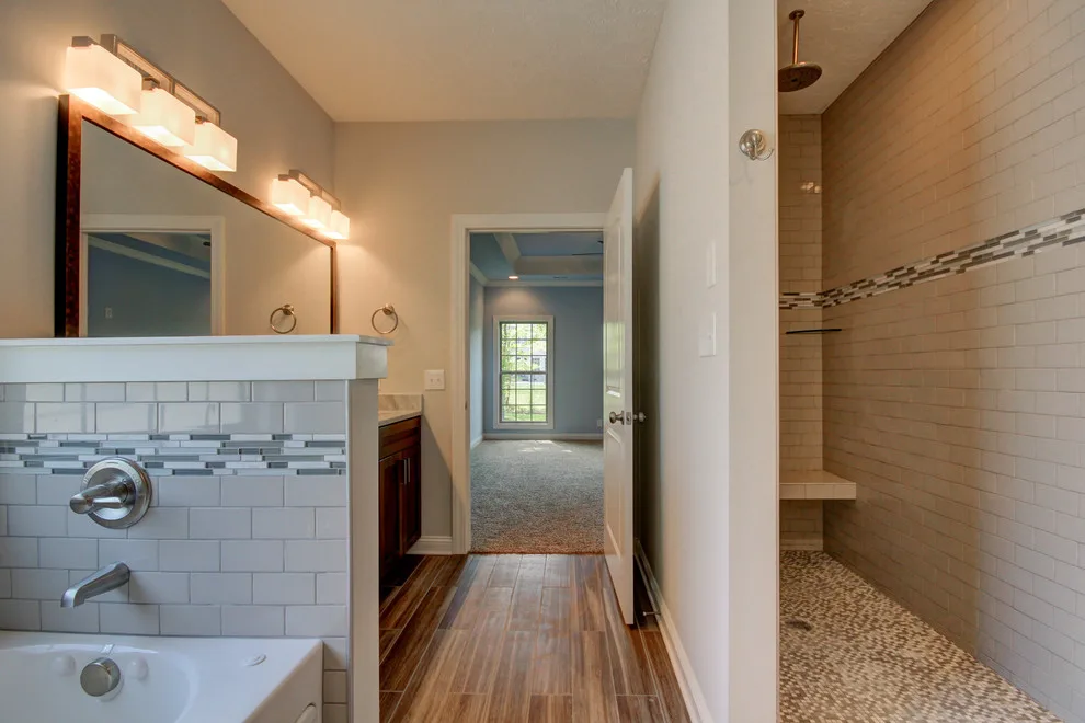 Azalea Path 18 by BRM Homes LLC. - Photo 24