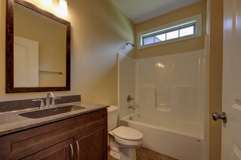 Azalea Path 18 by BRM Homes LLC. - Photo 15
