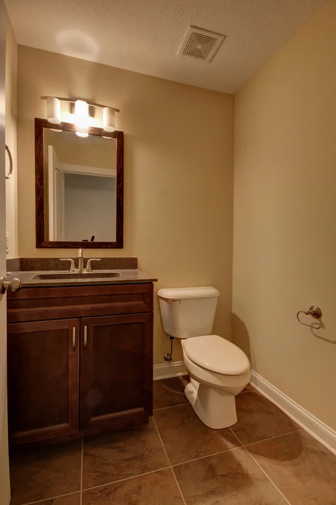Azalea Path 18 by BRM Homes LLC. - Photo 19