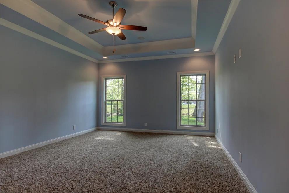 Azalea Path 18 by BRM Homes LLC. - Photo 13