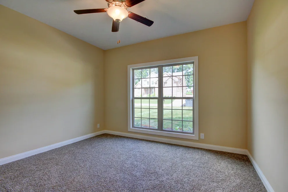 Azalea Path 18 by BRM Homes LLC. - Photo 27