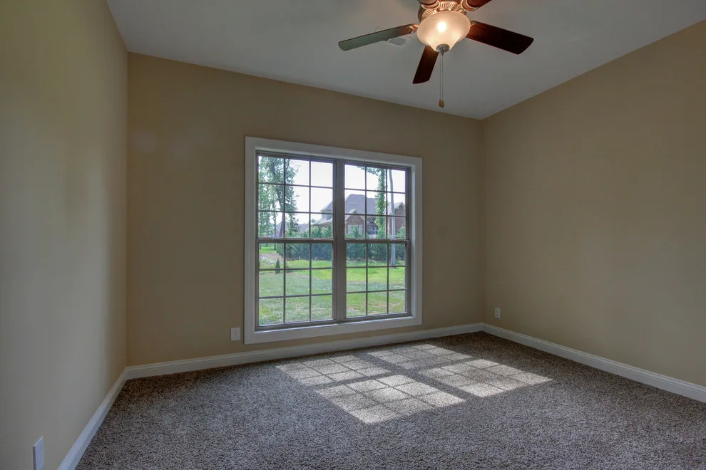 Azalea Path 18 by BRM Homes LLC. - Photo 7