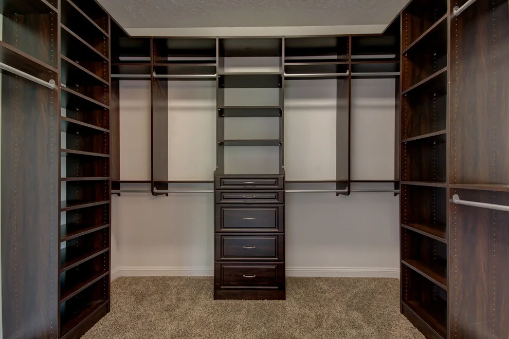 Azalea Path 18 by BRM Homes LLC. - Photo 29