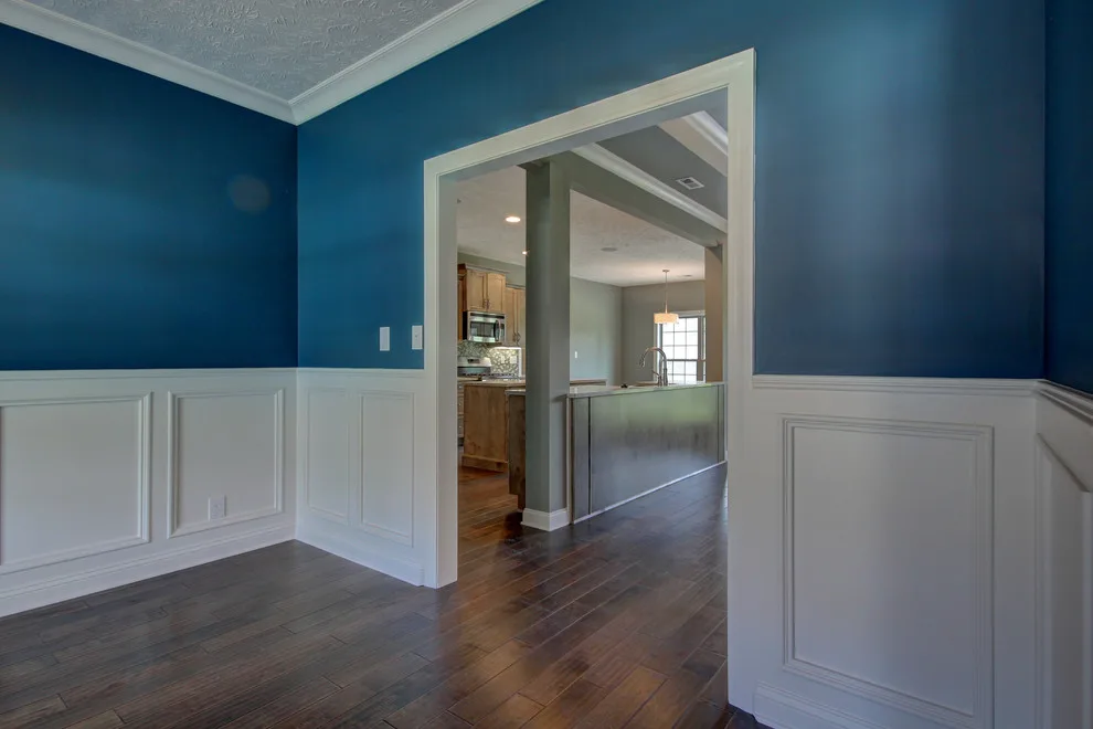 Azalea Path 18 by BRM Homes LLC. - Photo 28