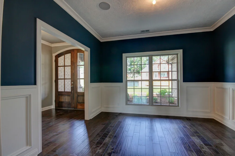 Azalea Path 18 by BRM Homes LLC. - Photo 16
