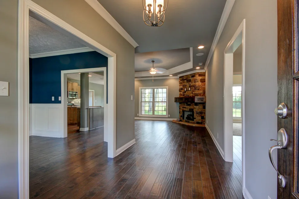 Azalea Path 18 by BRM Homes LLC. - Photo 18
