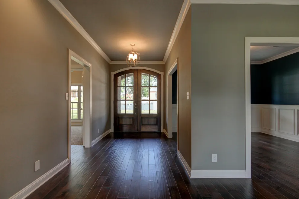 Azalea Path 18 by BRM Homes LLC. - Photo 11