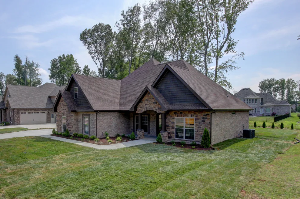 Azalea Path 18 by BRM Homes LLC. - Photo 23
