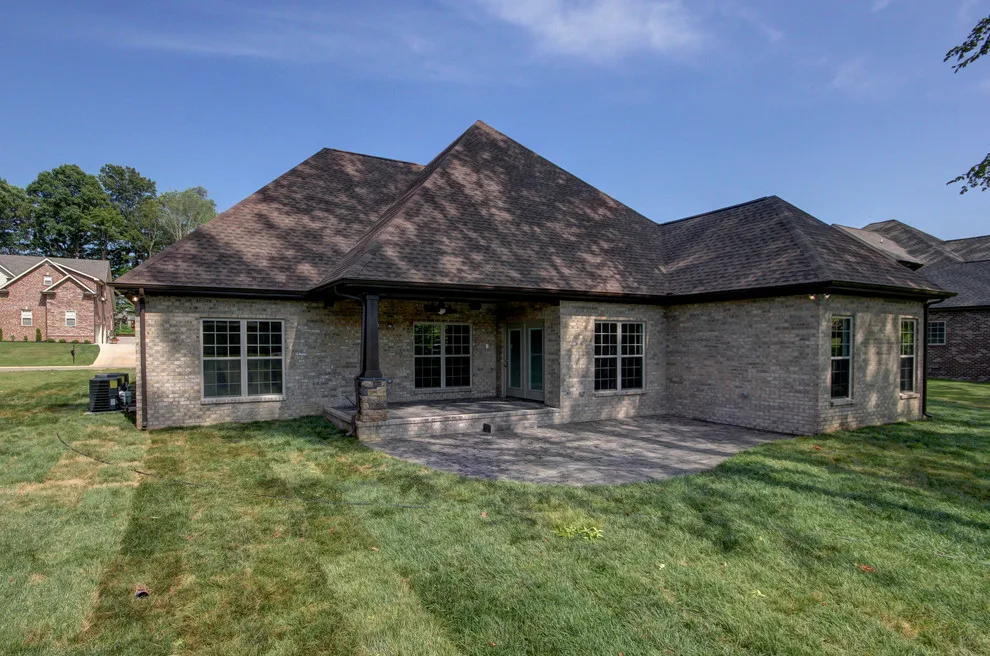 Azalea Path 18 by BRM Homes LLC. - Photo 9