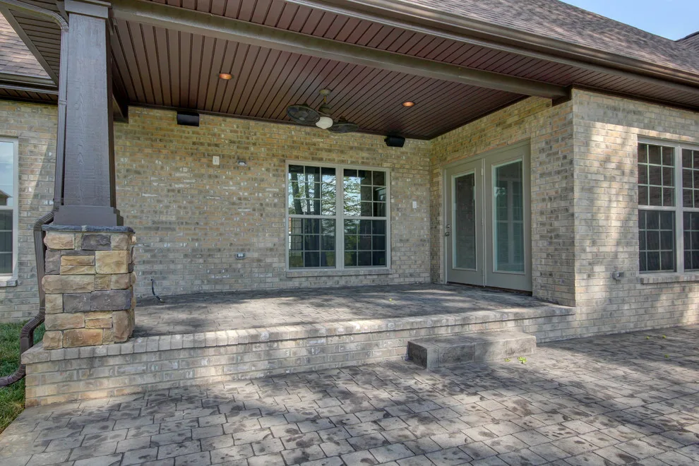 Azalea Path 18 by BRM Homes LLC. - Photo 10