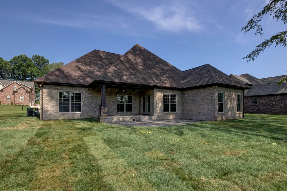 Azalea Path 18 by BRM Homes LLC. - Photo 12