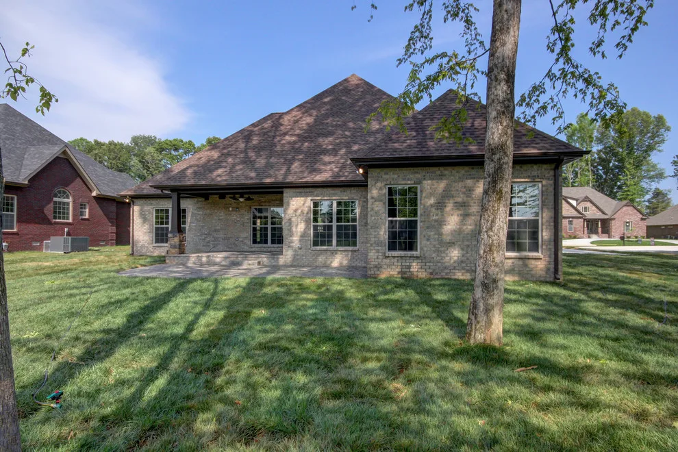 Azalea Path 18 by BRM Homes LLC. - Photo 6