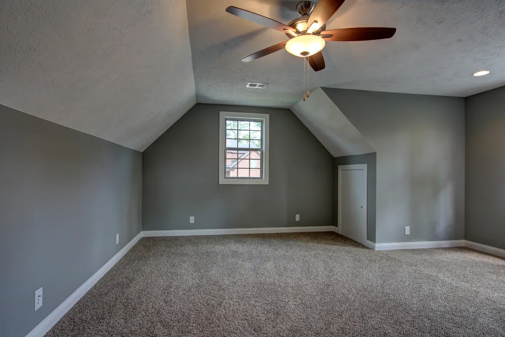 Azalea Path 18 by BRM Homes LLC. - Photo 17