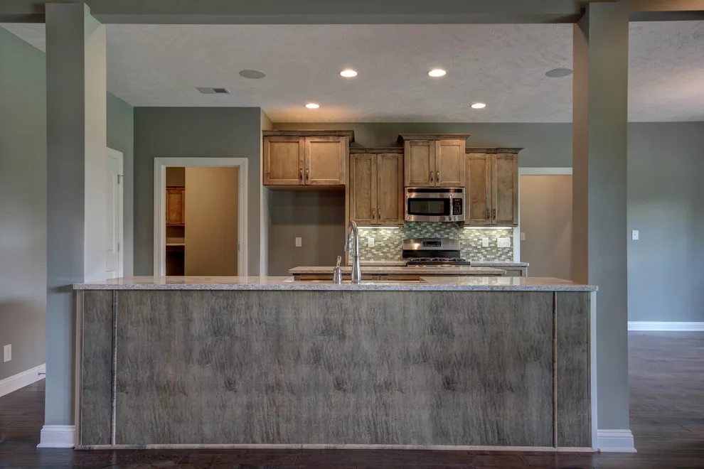 Azalea Path 18 by BRM Homes LLC. - Photo 14