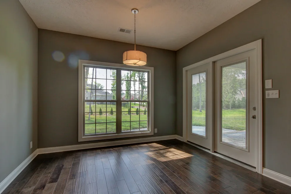 Azalea Path 18 by BRM Homes LLC. - Photo 20