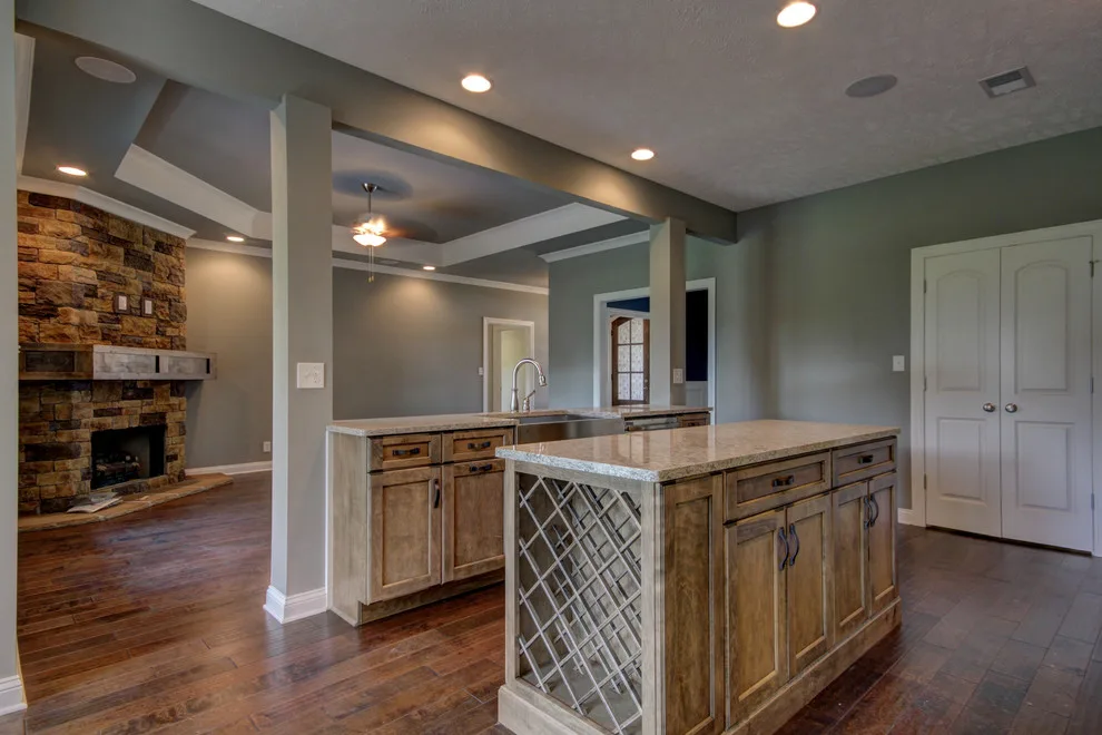 Azalea Path 18 by BRM Homes LLC. - Photo 22