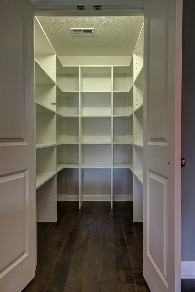 Azalea Path 18 by BRM Homes LLC. - Photo 26