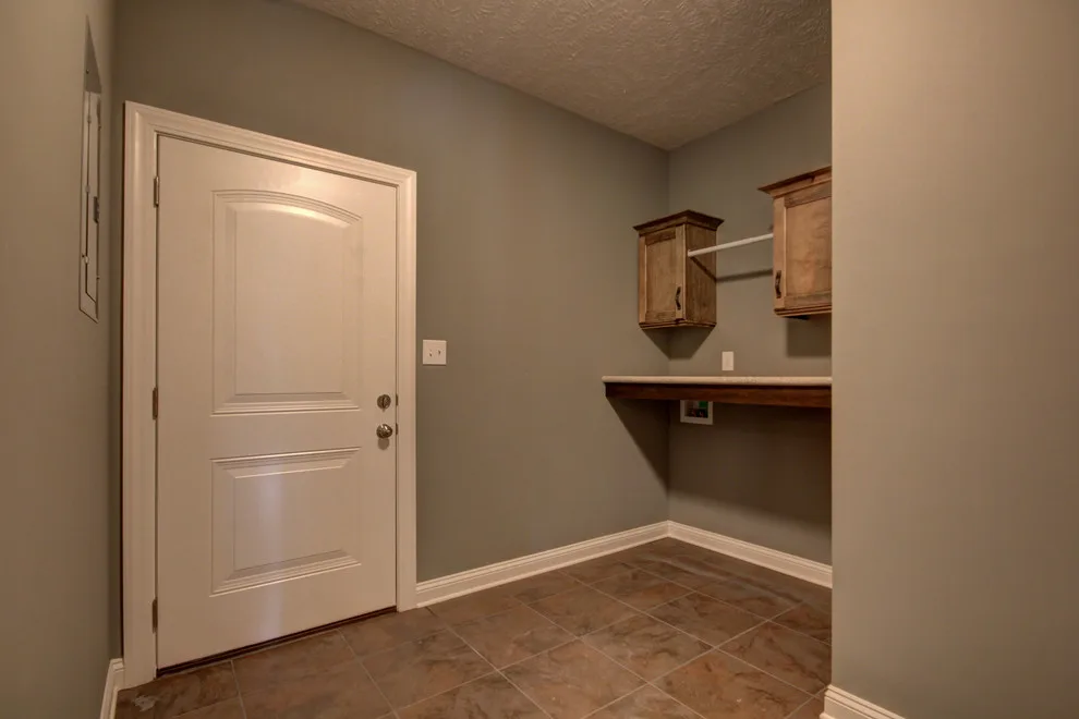 Azalea Path 18 by BRM Homes LLC. - Photo 21