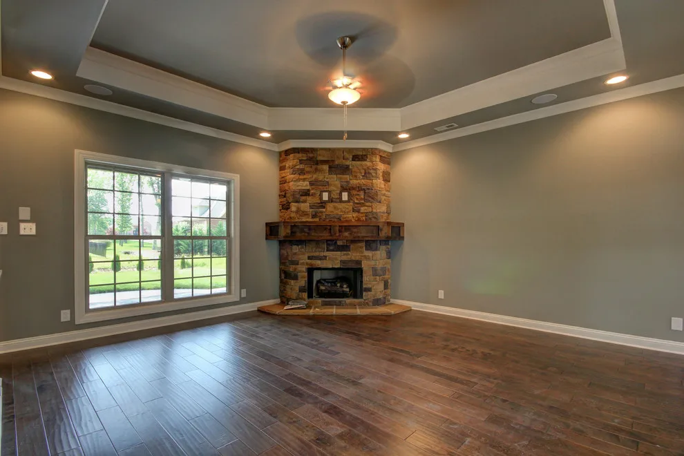 Azalea Path 18 by BRM Homes LLC. - Photo 5