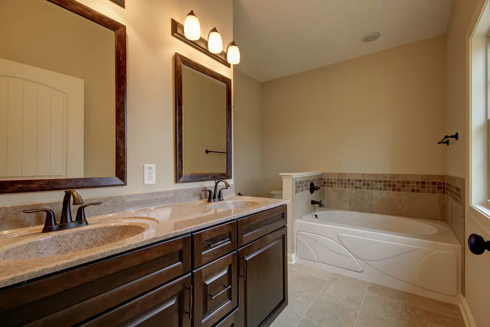 Azalea Path 22 by BRM Homes LLC. - Photo 5