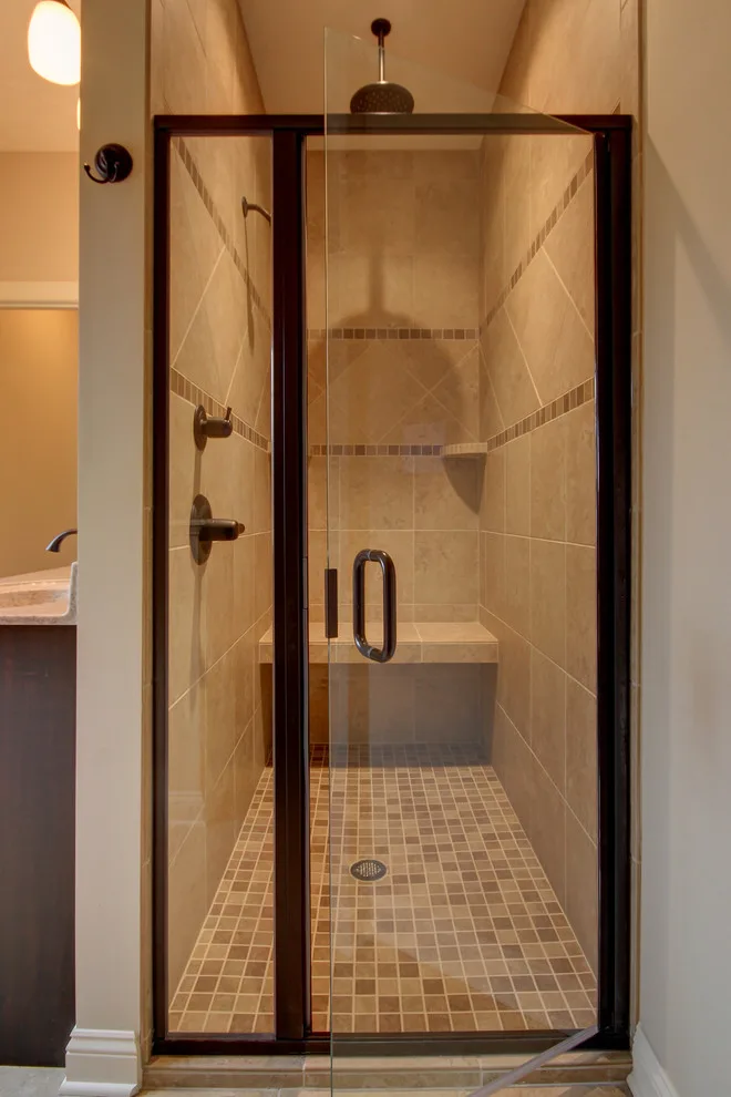 Azalea Path 22 by BRM Homes LLC. - Photo 34