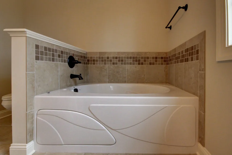 Azalea Path 22 by BRM Homes LLC. - Photo 9