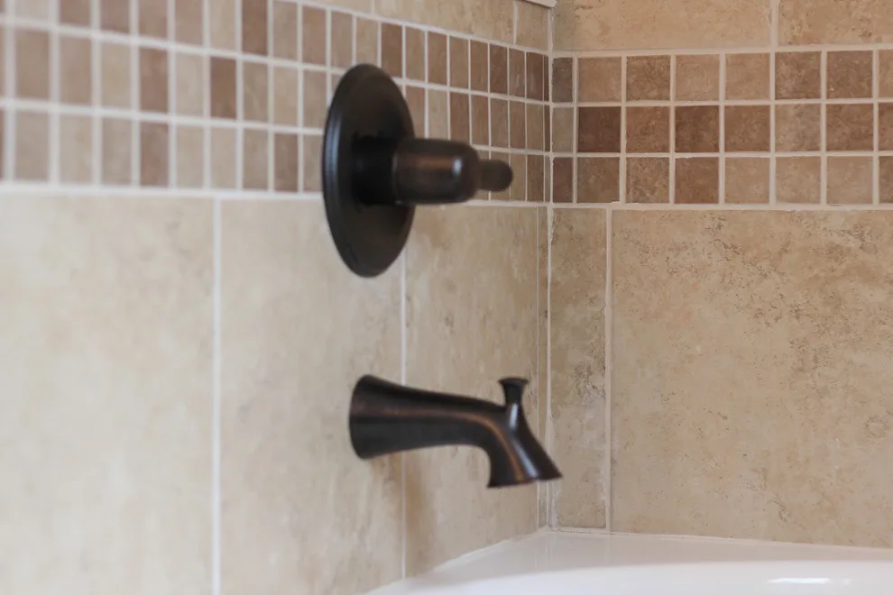 Azalea Path 22 by BRM Homes LLC. - Photo 38