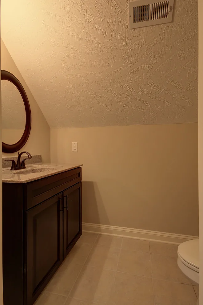Azalea Path 22 by BRM Homes LLC. - Photo 3