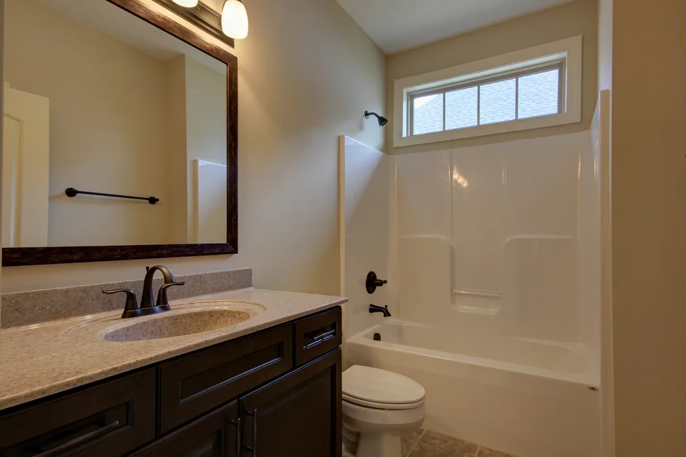 Azalea Path 22 by BRM Homes LLC. - Photo 15