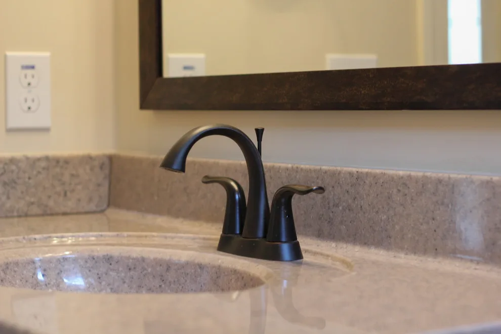 Azalea Path 22 by BRM Homes LLC. - Photo 35