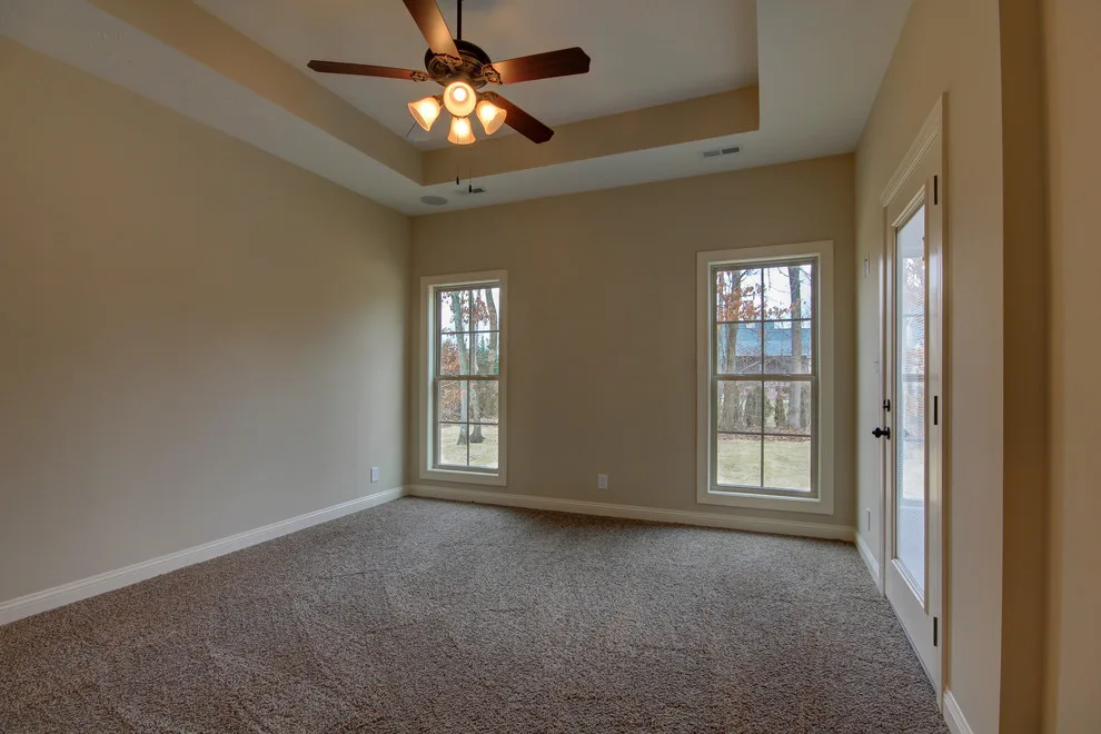 Azalea Path 22 by BRM Homes LLC. - Photo 18