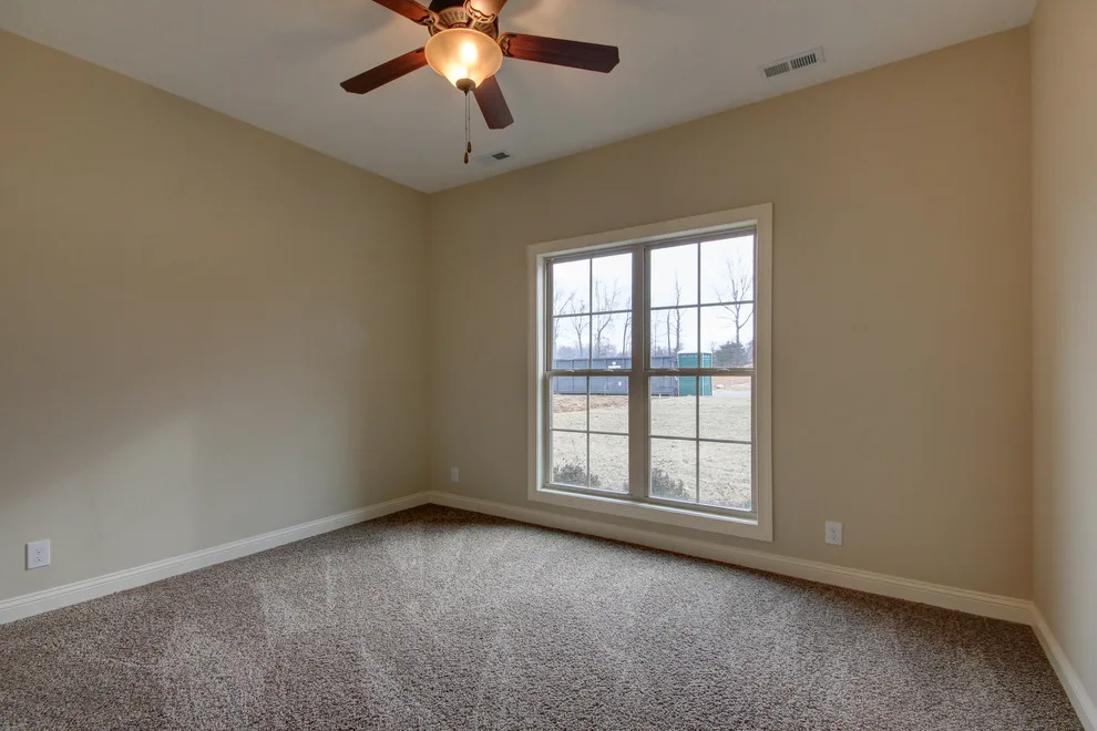 Azalea Path 22 by BRM Homes LLC. - Photo 6