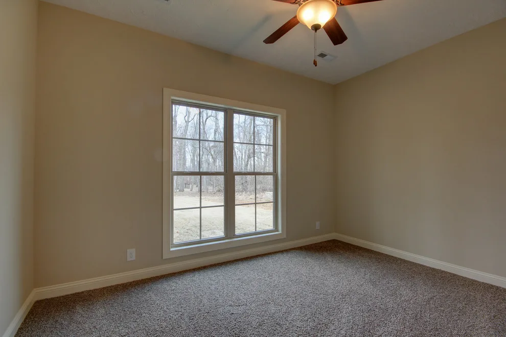 Azalea Path 22 by BRM Homes LLC. - Photo 22
