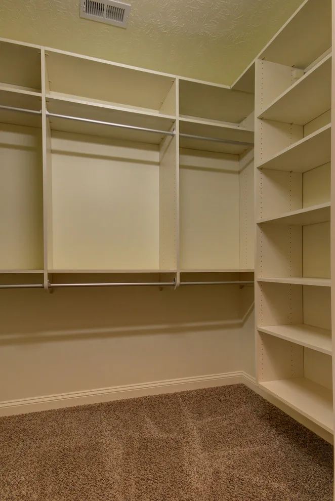 Azalea Path 22 by BRM Homes LLC. - Photo 39