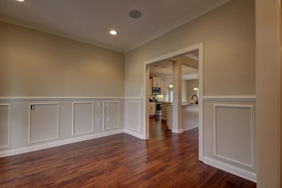 Azalea Path 22 by BRM Homes LLC. - Photo 40