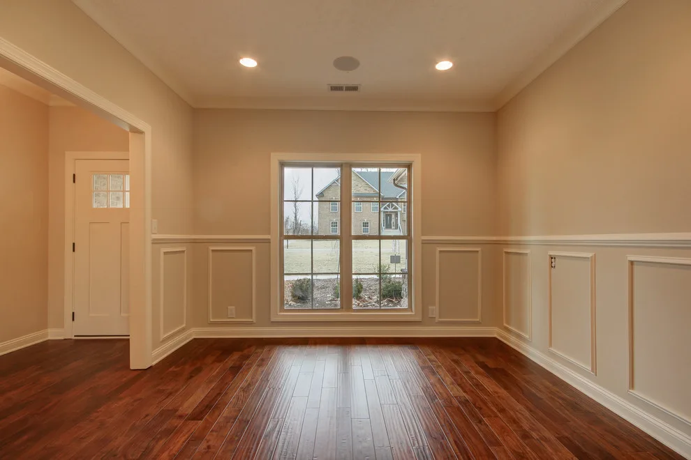 Azalea Path 22 by BRM Homes LLC. - Photo 30