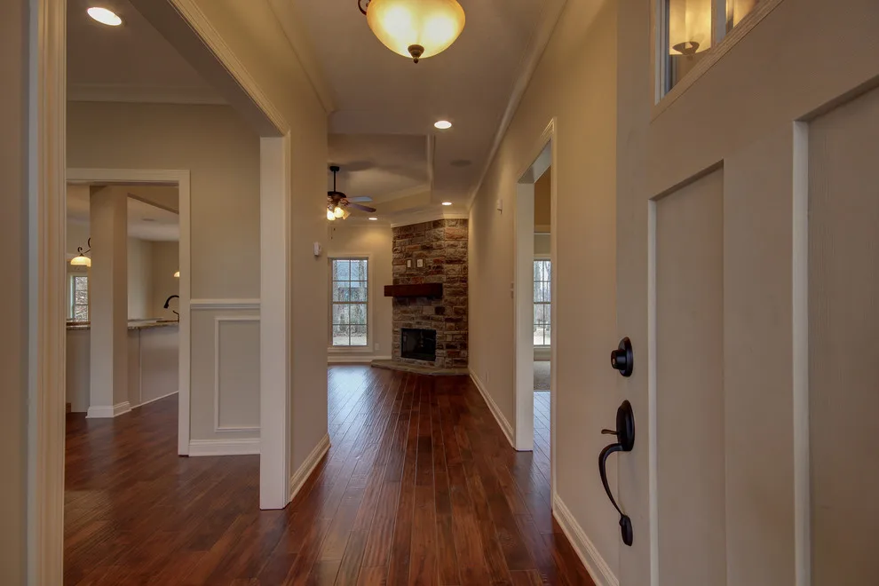 Azalea Path 22 by BRM Homes LLC. - Photo 36